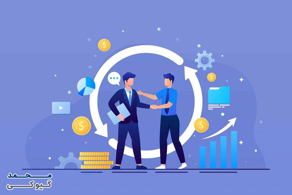 مهارت‌های ارتباطی را تقویت کنید